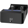XTAR SC2 USB Φορτιστής 2 Μπαταριών Li-ion Μεγέθους 18650/26650/14500