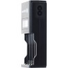 everActive NC-450 Φορτιστής 4 Μπαταριών Ni-MH Μεγέθους AA/AAA