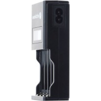 everActive NC-450 Φορτιστής 4 Μπαταριών Ni-MH Μεγέθους AA/AAA