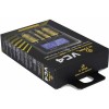 XTAR VC4 USB Φορτιστής 4 Μπαταριών Li-ion/Ni-MH Μεγέθους AA/AAA/D/18650