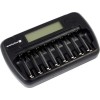 everActive NC-800