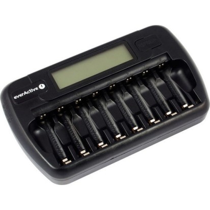 everActive NC-800
