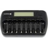 everActive NC-800