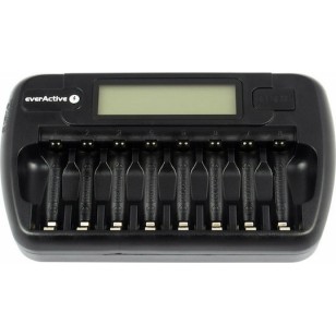 everActive NC-800