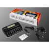 everActive NC-800