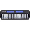 everActive NC-1600 Φορτιστής 16 Μπαταριών Ni-MH Μεγέθους AA/AAA