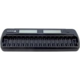 everActive NC-1600 Φορτιστής 16 Μπαταριών Ni-MH Μεγέθους AA/AAA