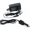 everActive NC-1600 Φορτιστής 16 Μπαταριών Ni-MH Μεγέθους AA/AAA
