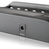 everActive UC-800 Φορτιστής 8 Μπαταριών Li-ion/Ni-MH Μεγέθους AA/AAA/D/18650/16340/26650/14500