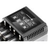 everActive UC-4000 Φορτιστής 4 Μπαταριών Li-ion/Ni-MH Μεγέθους AA/AAA/D/18650/16340/26650/14500