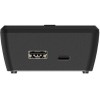 XTAR VC2SL USB Φορτιστής 2 Μπαταριών Li-ion/Ni-MH Μεγέθους AA/AAA/D/18650/21700