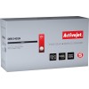 Active Jet Συμβατό Drum για Laser Εκτυπωτή Brother DR-2401 12000 Σελίδων Μαύρο