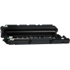 Active Jet Συμβατό Drum για Laser Εκτυπωτή Brother DR-2401 12000 Σελίδων Μαύρο