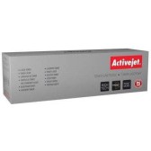 Active Jet Συμβατό Drum για Laser Εκτυπωτή Brother DR-3600 75000 Σελίδων Μαύρο