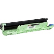 Active Jet Συμβατό Drum για Laser Εκτυπωτή Brother DR-1030 10000 Σελίδων Μαύρο