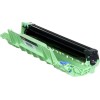 Active Jet Συμβατό Drum για Laser Εκτυπωτή Brother DR-1030 10000 Σελίδων Μαύρο
