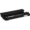 Active Jet Συμβατό Drum για Laser Εκτυπωτή Brother DR-2200 12000 Σελίδων Μαύρο