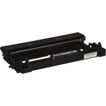 Active Jet Συμβατό Drum για Laser Εκτυπωτή Brother DR-2200 12000 Σελίδων Μαύρο