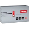 Active Jet Συμβατό Drum για Laser Εκτυπωτή Brother DR-3100 25000 Σελίδων Μαύρο