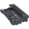 Active Jet Συμβατό Drum για Laser Εκτυπωτή Brother DR-3100 25000 Σελίδων Μαύρο