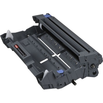Active Jet Συμβατό Drum για Laser Εκτυπωτή Brother DR-3100 25000 Σελίδων Μαύρο