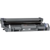 Active Jet Συμβατό Drum για Laser Εκτυπωτή Brother DR-3100 25000 Σελίδων Μαύρο