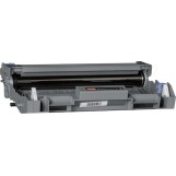 Active Jet Συμβατό Drum για Laser Εκτυπωτή Brother DR-3100 25000 Σελίδων Μαύρο