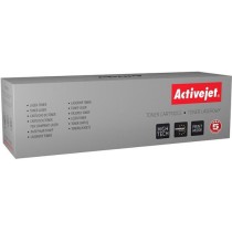 Active Jet Συμβατό Drum για Laser Εκτυπωτή Brother DR-2400 12000 Σελίδων Μαύρο