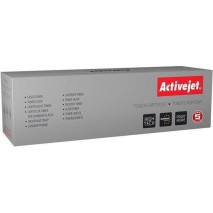 Active Jet Συμβατό Drum για Laser Εκτυπωτή HP W1332A 30000 Σελίδων Μαύρο
