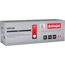 Active Jet Συμβατό Drum για Laser Εκτυπωτή HP 19A CF219A 12000 Σελίδων Μαύρο