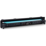 Active Jet Συμβατό Drum για Laser Εκτυπωτή HP 32A 23000 Σελίδων Μαύρο