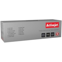 Active Jet Συμβατό Drum για Laser Εκτυπωτή Konica DR-313K Μαύρο