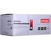 Active Jet Συμβατό Drum για Laser Εκτυπωτή OKI 44574302 25000 Σελίδων Μαύρο