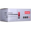 Active Jet Συμβατό Drum για Laser Εκτυπωτή OKI 44574302 25000 Σελίδων Μαύρο