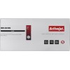 Active Jet Συμβατό Drum για Laser Εκτυπωτή OKI 43979002 Supreme 25000 Σελίδων Μαύρο