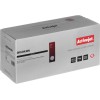Active Jet Συμβατό Drum για Laser Εκτυπωτή OKI 43979002 Supreme 25000 Σελίδων Μαύρο