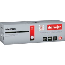 Active Jet Συμβατό Drum για Laser Εκτυπωτή Xerox 101R00664 Μαύρο