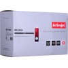 Active Jet Συμβατό Drum για Laser Εκτυπωτή Xerox 101R00555 30000 Σελίδων Μαύρο