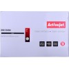 Active Jet Συμβατό Drum για Laser Εκτυπωτή Xerox 101R00555 30000 Σελίδων Μαύρο