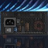 Sharkoon Rebel P20 850W Μαύρο Τροφοδοτικό Υπολογιστή Full Modular