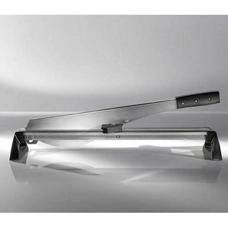 Wolfcraft Κόφτης Μελαμίνης Laminate LC 600 6937000 Εργαλείο Χειρός