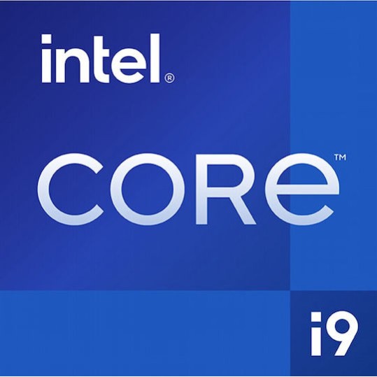 Intel Core i9-14900 2GHz Επεξεργαστής 24 Πυρήνων για Socket 1700 σε Κουτί με Ψύκτρα