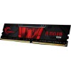 G.Skill Aegis DDR4 με Module 1x8GB και Ταχύτητα 3000 για Desktop