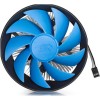 Deepcool Gamma Archer Ψύκτρα Επεξεργαστή για Socket 115x/AM3/AM3+