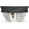 Deepcool Gamma Archer Ψύκτρα Επεξεργαστή για Socket 115x/AM3/AM3+