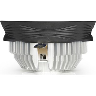 Deepcool Gamma Archer Ψύκτρα Επεξεργαστή για Socket 115x/AM3/AM3+
