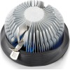 Deepcool Gamma Archer Ψύκτρα Επεξεργαστή για Socket 115x/AM3/AM3+