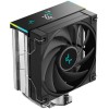 Deepcool AK400 DIGITAL SE Ψύκτρα Επεξεργαστή για Socket AM4/AM5/1200/115x