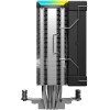 Deepcool AK400 DIGITAL SE Ψύκτρα Επεξεργαστή για Socket AM4/AM5/1200/115x