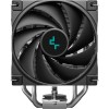 Deepcool AK400 DIGITAL SE Ψύκτρα Επεξεργαστή για Socket AM4/AM5/1200/115x